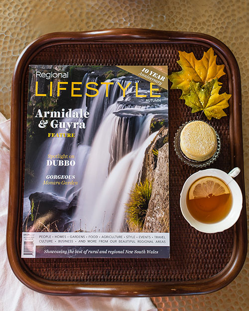 Regional-Lifestyle-Magazine-Autumn-2023
